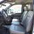 2022 Ford F-350 SD XL Crew Cab Long Bed 4WD 15 thumbnail
