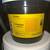 Flooring adhesive. 5 thumbnail