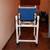 IPU Shower chair 1 thumbnail