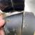 2 Sets of Chevelle AC Vent Hose Adapters 4 thumbnail