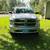 2017 Ram 3 thumbnail