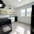 BRAND NEW Large Modern 2 Bed in Boardman- 50% OFF FIRST MONTH 3 thumbnail