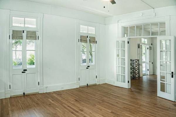 $2500.00 / 1br - 125 Ashley Ave #A64016106366851123