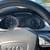 2014 A4 Quattro 5 thumbnail