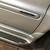 2005 Mercedes ML 350 special edition 6 thumbnail