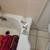 Bobbys Handyman 949-310-2927  .Plumbing leaks 11 thumbnail
