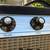 1971 Fender Champ Amplifier Vintage Clean 7 thumbnail