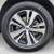 2019 Subaru Outback AWD All Wheel Drive Limited SUV 23 thumbnail