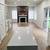 Clarkston 4 bedroom 2.5 bath home for rent 19 thumbnail