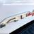 2021 GMC Sierra 1500 4x4 4WD Truck AT4 Crew Cab 7 thumbnail