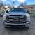 2016 Ford F250 Super Duty Lariat SuperCrew*4X4*Rear Camera*Tow Package 4 thumbnail