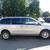 2016 Dodge Grand Caravan SXT 4dr Mini Van 13 thumbnail