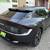 2023 Kia EV6 WIND AWD one owner 6K miles 6 thumbnail