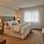 Modern Finishes, Amenities Galore, Smoke Free, In/Outdoor Pools! 3 thumbnail