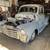 1954 GMC 5-WINDOW PICKUP 11 thumbnail