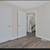 Beautifully remodeled townhome close to OSU! 13 thumbnail
