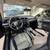 2017 Honda Civic 9 thumbnail
