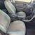 2014 Hyundai Elantra Limited 1-OWNER 8 thumbnail