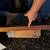 WARMOTH FIREBIRD BODY BLANK 2 thumbnail