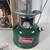 Coleman 1981 Model 220K Two-Mantle Camping Lantern - 220K195 2 thumbnail
