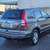 2010 Honda CR-V EX-L Sport Utility 4D 6 thumbnail