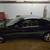 1996 Pontiac Formula Firebird WS-6 5.7 6 spd project 5 thumbnail