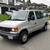 2007 Ford E350 1 thumbnail