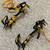 Grivel G12 crampons 3 thumbnail