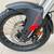 2025 Aprilia TUAREG 660 9 thumbnail