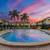 Fitness Studio with Equipment, Located in Kissimmee, 1/BD 1 thumbnail