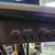 Vintage Yamaha B200 Synth. Excellent Condition 10 thumbnail