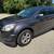 2016 Chevy Equinox LS AWD, COLD AC, BACKUP CAMERA, BLUETOOTH, CLEAN 6 thumbnail