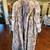 Women’s Fur Coat—Racoon 1 thumbnail