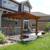 TIMBERHILL CONSTRUCTION LLC PERGOLA PICS 10 thumbnail