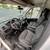 Ram Promaster2500-2015 6 thumbnail