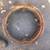 Old 24” tractor rim for fire pit 1 thumbnail
