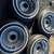Dayton wire wheels 10 thumbnail