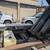 2008 FORD F550, GAS 16FT DUMP! LIFTGATE! 36K LOW MILES! I FINANCE HERE 16 thumbnail