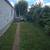 For Sale by Owner 14 X 80 mobile home Fayette Co. OAK Estates 7 thumbnail