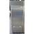 Restaurant Auction, Manitowac Ice Maker, Bizerba Slicer 10 thumbnail