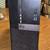 Dell Optiplex 7040 Mini Tower w/Keyboard and Mouse 1 thumbnail