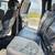 2014 Ford F150 XLT 2WD 11 thumbnail
