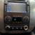 2007 GMC Sierra 3500HD 3500 HD 3500-HD SRW SLT 12 thumbnail