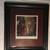 JANE BELLOWS "THE GOOD LIFE I" SIGNED EDITION 164/950 GICLEE ON SOMERS 2 thumbnail