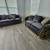 New Emilia leather sectional 11 thumbnail