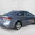 2024 Toyota Corolla LE Call (571) 601-4316 5 thumbnail