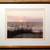ART, Expensive, Framed & Matted Photo Art, UP TO 95 % OFF 9 thumbnail