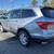 2016 Honda Pilot LX AWD 4dr SUV 6 thumbnail
