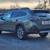 2024 Subaru Outback - Financing Available! 5 thumbnail