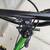 SE quadange BMX 16 thumbnail